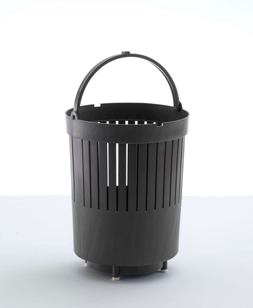 BASKET FOR 12L AUTOCLAVE - Prestige Medical