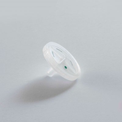 AIR FILTER FOR ADVANCE AUTOCLAVES