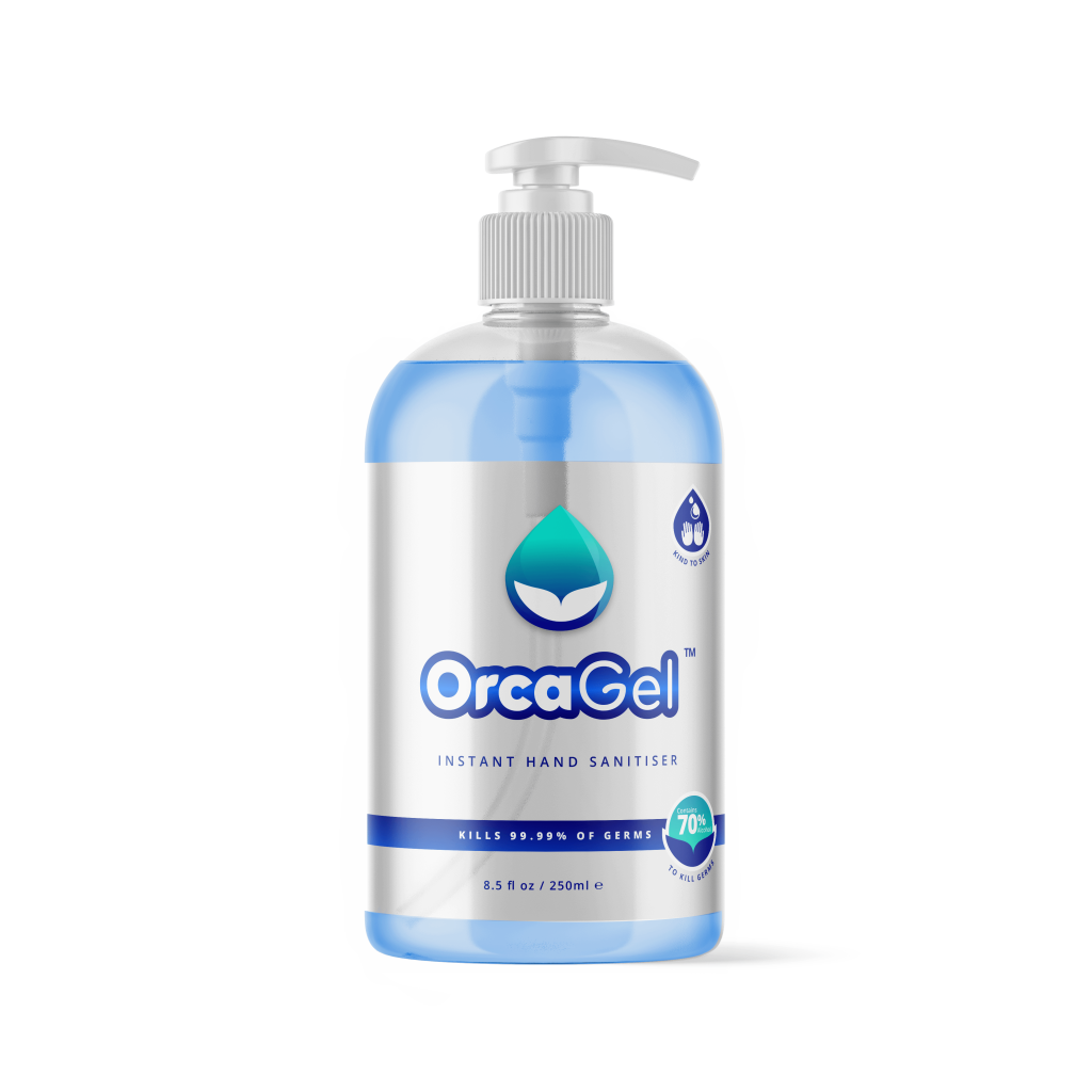 Hygiene Prestige Medical