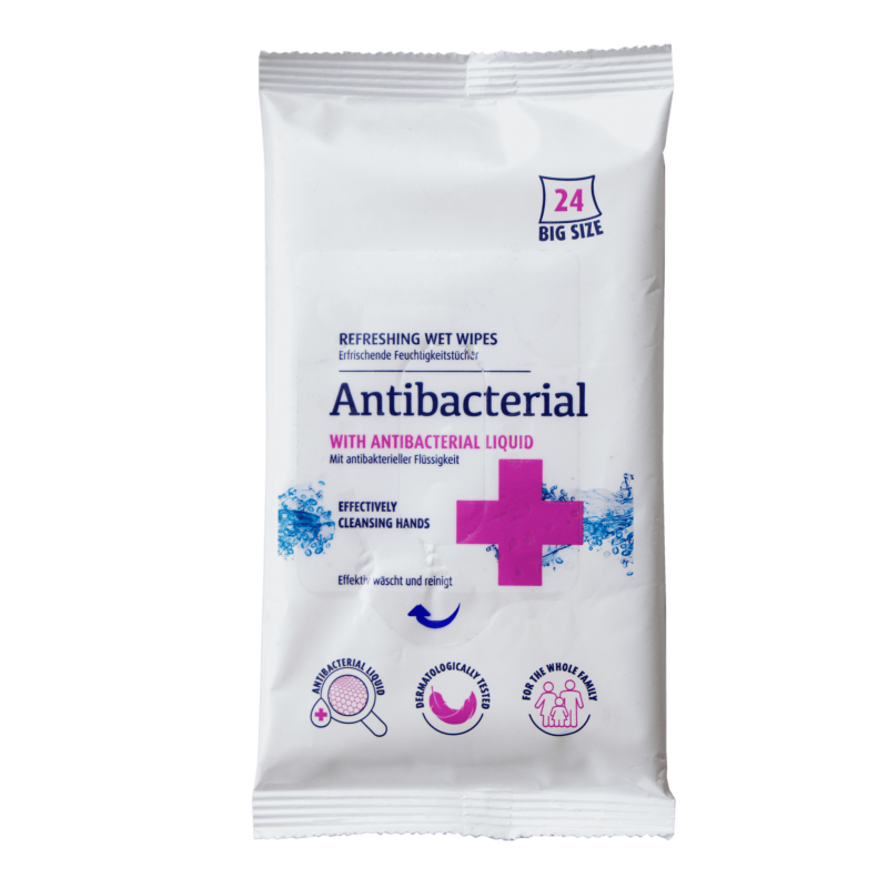 Hygiene Prestige Medical