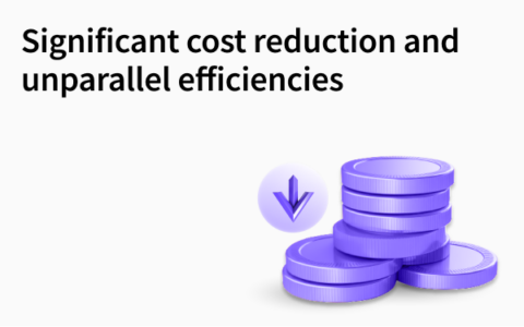 cost-reduction-efficiency-s3