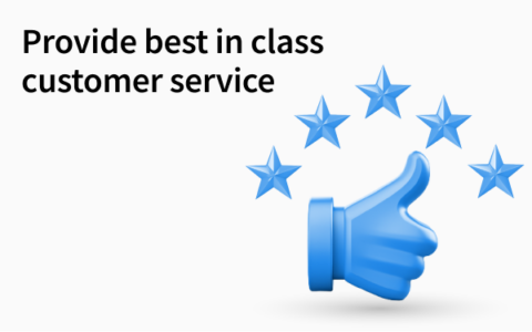 customer-service-s3